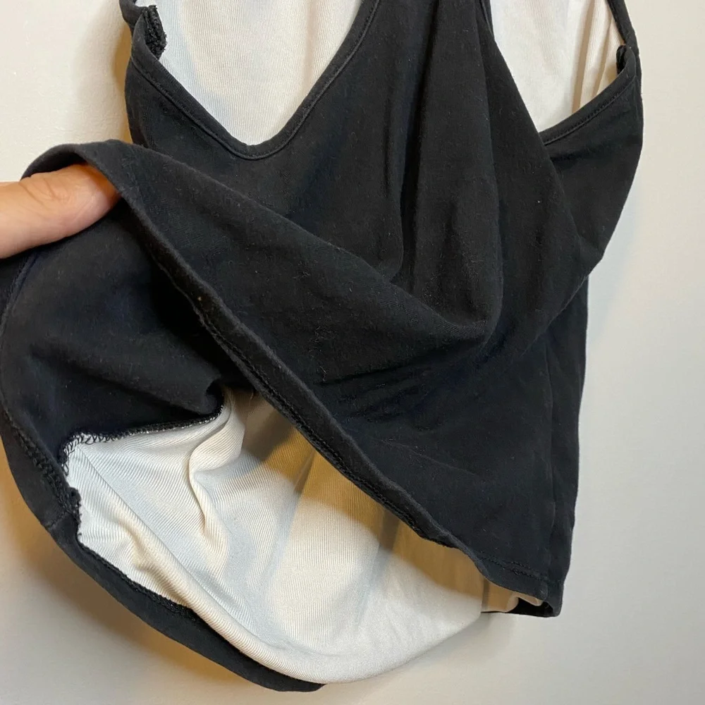Athletic Works Racerback Tank Top - Picture 3 of 5